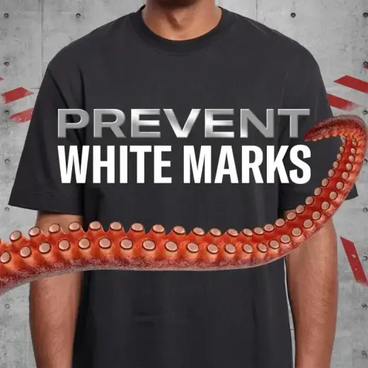 Old Spice Sport Power антиперспирант спрей для мужчин 150 мл Фото num