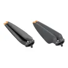 Śmigła DJI Air 3 (2 sztuki) Фото num