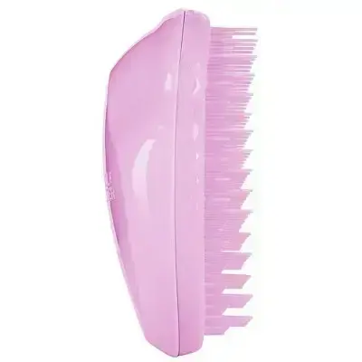 Tangle Teezer the Original Fine & Fragile Pink Dawn Foto 3
