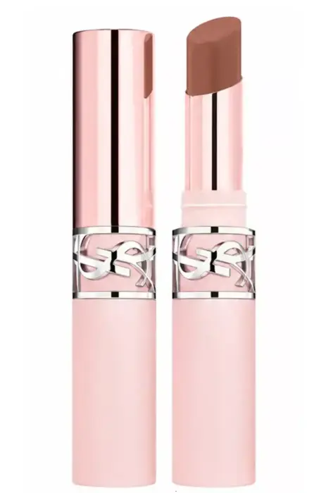 Yves Saint Laurent Lovenude Lip Blusher 09 3am Espresso 3,2g