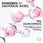 L´oréal Professionnel Elseve Glycolic Gloss Conditioner - 150 Ml Фото num