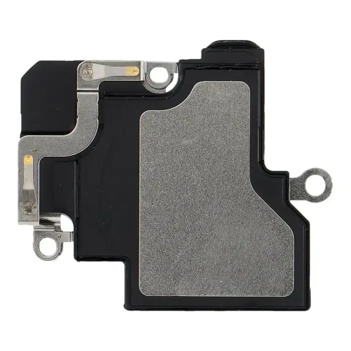 Speaker for iPhone 15 Pro bulk