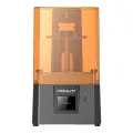 Creality Halot R6 3D printer Foto 1