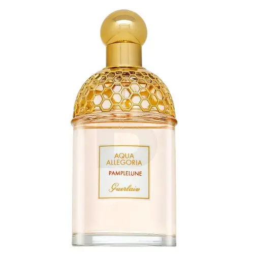Guerlain Aqua Allegoria Pamplelune (EDT) tualetes ūdens sievietēm 125 ml