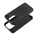 Carbon 2.0 чехол для телефона iPhone 14 чёрный — Фото 2