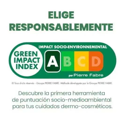 A-Derma Biology AC Purifying Cleansing Micellar Water 400 Ml Foto 3