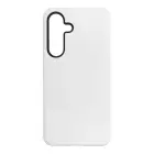 Case double layer sublimation for SAMSUNG S25 FE — Foto 3