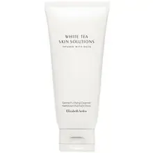 White Tea Skin Solutions Gentle Purifying Cleanser Foto 1