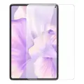 Baseus Crystal Tempered Glass 0.3mm for tablet Huawei MatePad Pro 11" Фото num