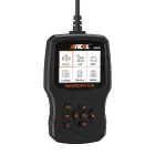 Diagnostic Scanner OBD2 Ancel AD530 — Foto 2