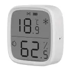 SONOFF ZigBee SNZB-02D Temperature and Humidity Sensor, 2-Pack — Foto 3