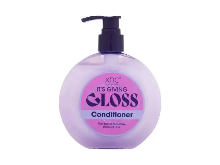 Xpel It’s Giving Gloss Conditioner Conditioner 300 ml