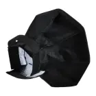 Diffuser photo softbox Puluz PU5120 20cm Photo