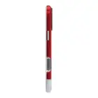 Spigen Classic C1 MagSafe, ruby - iPhone 16 Pro — Foto 9