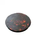 Popsockets 2 Dark Star Holder and Phone Stand Photo