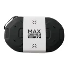 Flextail MAX SHOWER Portable Outdoor Shower — Foto 3