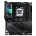 ASUS ROG STRIX X870-F GAMING WIFI - motherboard - ATX - Socket AM5 - AMD X870 Foto 2