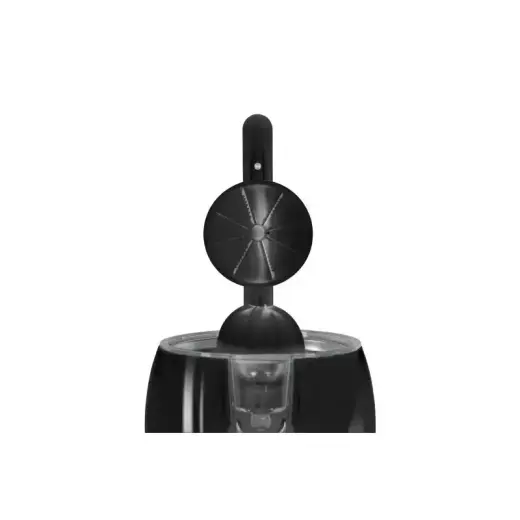 Unold Citrus Press Power Juicy black silver (78135) Foto 2