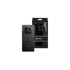 OBAL:ME Glossy phone case for Redmi Note 15 4G black — Photo 7