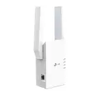 TP-LINK TPLINK Repeater (RE705X) Фото num