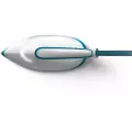 PHILIPS Perfect Care tvaika ģeneratora gludeklis, zils Photo