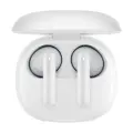 TWS QCY Ailybuds E10 QT35 Headphones (white) Foto 3