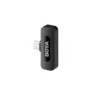 Wireless Microphones BY-V20 V2.0 — Foto 7