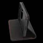 Tactical Xproof for Xiaomi Redmi Note 15 Pro+ Black Hawk — Foto 1