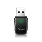 TP-Link Archer T2U WLAN 600 Mbit/s — Foto 5