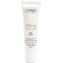 "Lifting Solution Lifting Serum" Foto 1