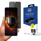 Honor 200 - 3mk Silky Matt Privacy — Фото 1