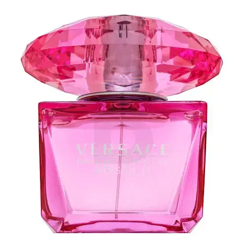 Versace Bright Crystal Absolu Eau de Parfum для женщин 90 мл Фото num