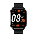 Smartwatch QCY WATCH GS  (black) Foto 2