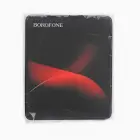 Borofone Mouse pad BG8 Flying Eagle black Foto 11
