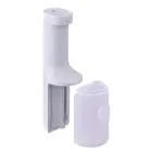 Panasonic Oral Irrigator white (EW-DJ26-V303) (EWDJ26V303) Фото num