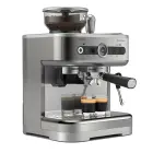 Philips Barista Brew — Foto 3