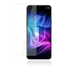 Honor 200 Smart - 3mk Silky Matt Pro — Foto 4