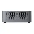 MINI PC AceMagic AD16 , Intel 1340P + Intel® Iris® Xe Graphics 32GB RAM + 1TB szary Foto 6