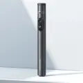Selfie stick Wozinsky WRZP1 with automatically extendable legs, tripod function, 1.7m - black Фото num