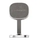 Mobile Origin TravelCharge PRO Silver — Фото 9