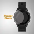 PanzerGlass SmartWatch screen protection for Garmin | Huawei 36mm smartwatches Фото num