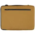 Laptop Sleeve Skinarma Jager 14" brown Foto 2