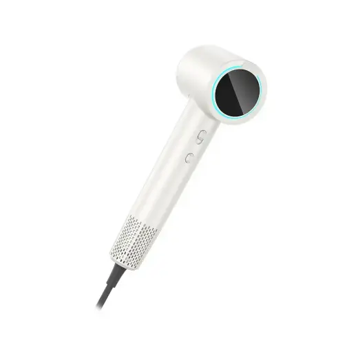 XO hair dryer CF29 white 1450W Фото num