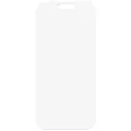 PanzerGlass Classic Fit EasyAligner Tempered Glass for iPhone 17 Pro — Photo 3