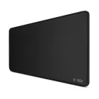 TECH-PROTECT A100 MOUSE PAD 100 x 50CM BLACK — Foto 2