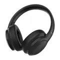 Headphones HiFuture Future Tour (black) Foto 2