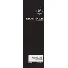 Montale Wild Pears for Women Eau De Parfum Spray (UNISEX) 3.4 Oz Foto 2
