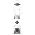 TEFAL blenderis Blendeo+, 450W, balts Photo