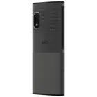 Phone HMD 150 Music TA-1703 DS gray Photo