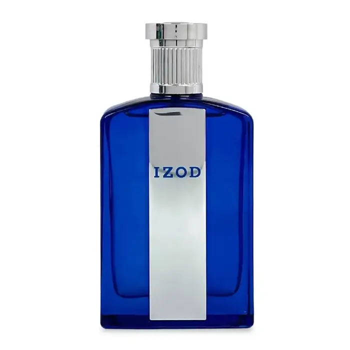 Izod Legacy Blue (EDT) туалетная вода для мужчин 100 мл